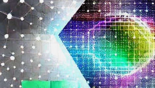 Anthony Gordon's 37.9 km/h: The Signal Behind the Sports Data Crypto Narrative