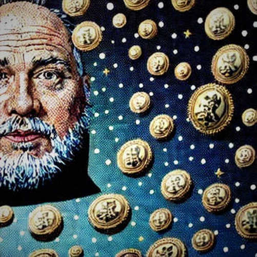 Ripple Co-Founder's PAC Fires First Shot: Crypto Money Reshapes Congressional Primaries – What It Means for XRP Regulation