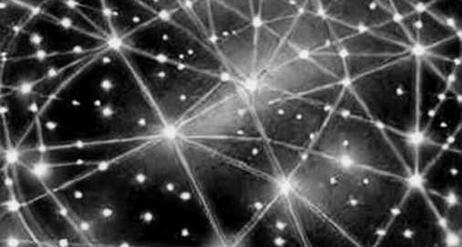 The Clarity Act: A 45.5% Probability of Regulatory Theater