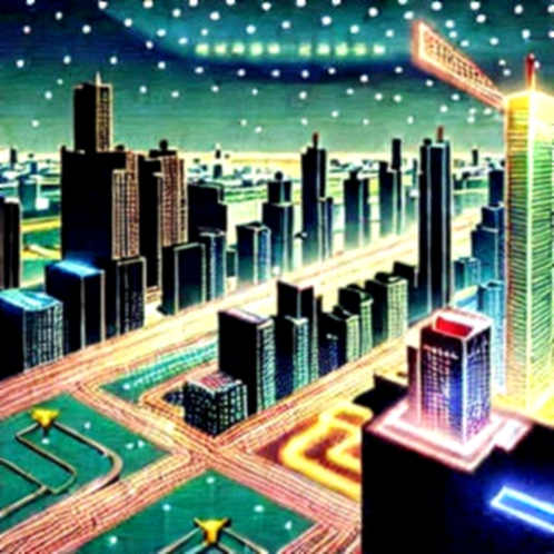 The ESMA Guillotine: How a Retail Ban Will Reshape Prediction Markets (and Why the Data Says It's Already Priced In)
