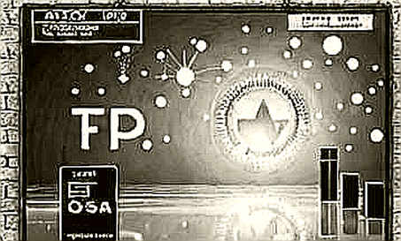 The Presidential Casino: How Trump's Official Memecoin Transferred $3.8 Billion from Retail to the Political Elite
