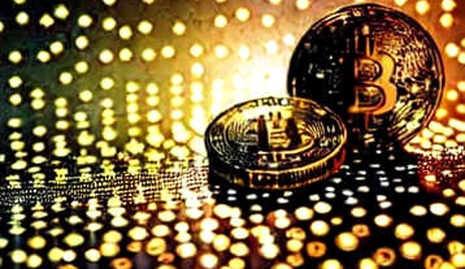 UK’s ‘Collaborative’ Crypto Oversight: A Structural Shift or Strategic Pause?