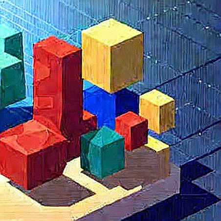 The Triple Squeeze: AI’s Capital Heist, MiCA’s Compliance Wall, and the RWA Stablecoin Counterattack