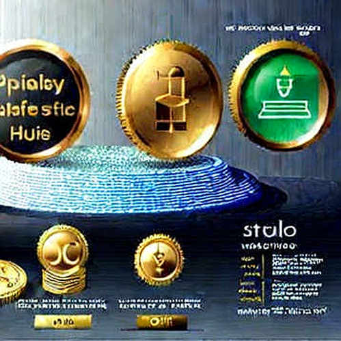 The Fragility of the Bitcoin Treasury Narrative: Rosen Law Firm's Probe into Strategy Inc.