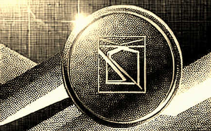 Autonomous Vessels Strike Iran: What the Military-Industrial Shift Means for Crypto Liquidity