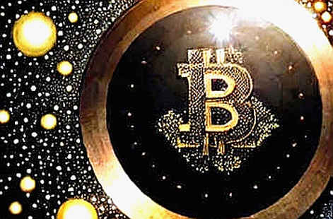 The Red Sea Reroute: How Iran's Proxy War is Reshaping Crypto Liquidity Corridors