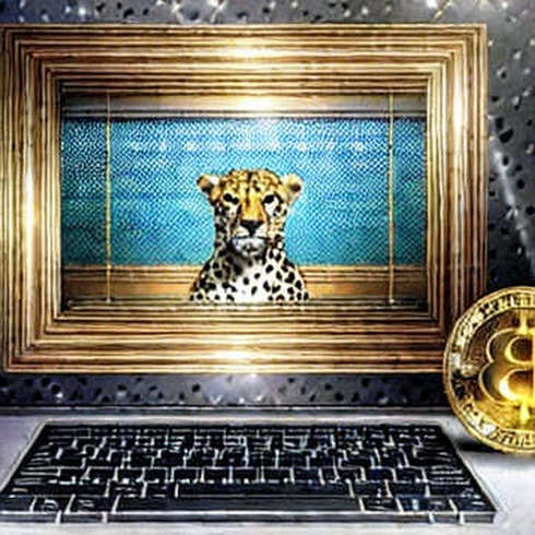 The Long-Term Holder Flip: Signal or Noise? A Cold Dissection of Bitcoin's Latest On-Chain Data