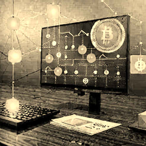 Self-Custody on Trial: The Silent Systemic Flaw in Bitcoin's Legal Provenance