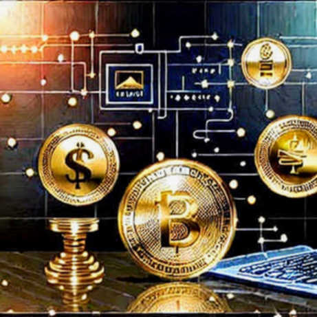 0DTE Lesions: The On-Chain Autopsy of Crypto's 48% Volume Fever