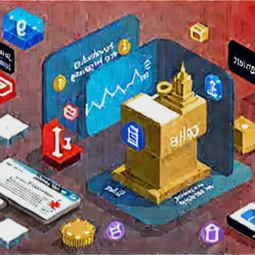 The Strait of Hormuz Signal: On-Chain Data Reveals Crypto’s Real Stress Test