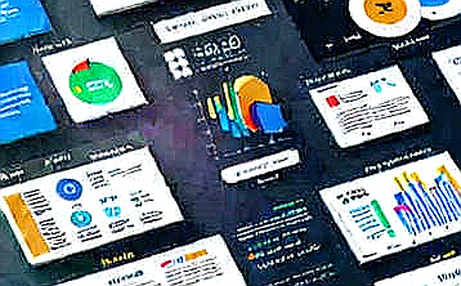 The Ghost in the Oil Receipt: How Saudi's Price Cut Unlocks Crypto's Next Macro Narrative