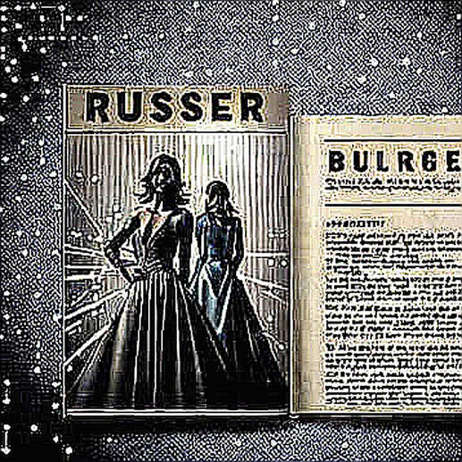 The Market Maker's Dance: Susquehanna, Insider Trading, and the Fragile Trust That Holds Crypto Together