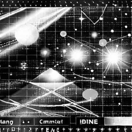 The 2% That Shook Crypto: Oil’s Sudden Spike and the Narrative Reset on Chain
