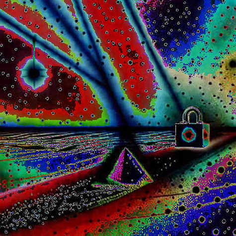 When Volume Hits Zero: Dissecting the On-Chain Reality of SHIB, DOGE, and BTC's $60k Stalemate