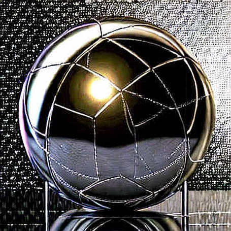 The Fox World Cup Ratings Record: A Lesson in On-Chain Analytics and Market Microstructure