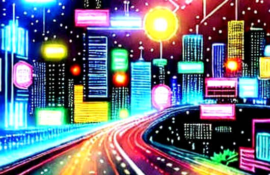 WebX 2026: Japan's Institutional On-Chain Signal or Regulatory Walled Garden?