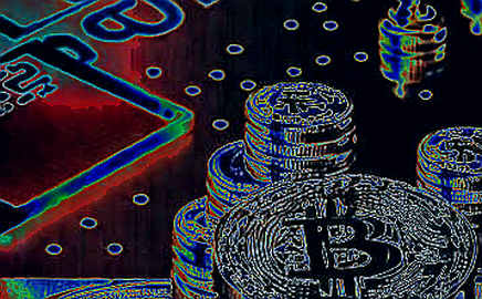 The 2026 World Cup NFT Pivot: Why 'Cautious Partnerships' Are the Only Path to Real Decentralization