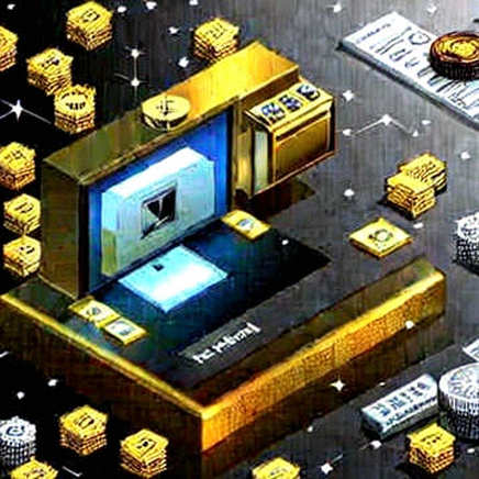The Geopolitics of Trust: How Iran’s Crisis Is Reshaping Crypto’s Energy Future
