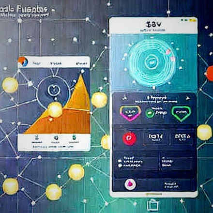 The 100 GW Mirage: Why China's Energy Advantage Won't Save AI or Crypto
