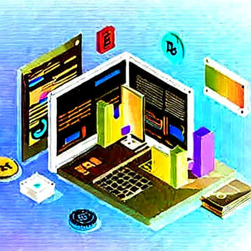 Google’sTabFM: Zero‑Shot Table Mastery or a Black Box for Crypto’s On‑Chain Data?