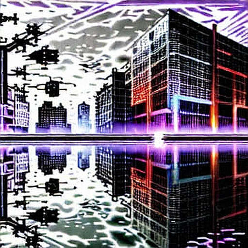 Google’sTabFM: Zero‑Shot Table Mastery or a Black Box for Crypto’s On‑Chain Data?