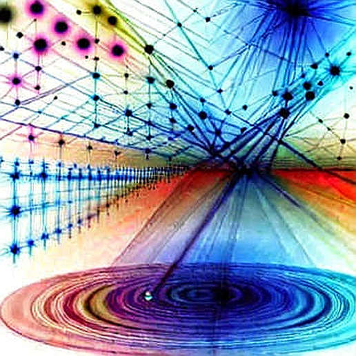 The Solana Mirage: How 48 Billion in Tokenized Stocks Masks a Deeper Fault Line