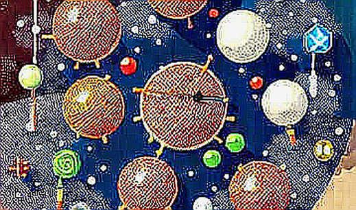 The AI Memory War: How HBM Bottlenecks Are Rewriting the Rules of Crypto Infrastructure