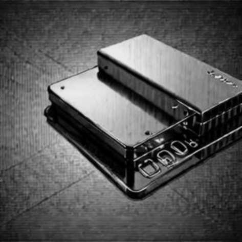 Pi Network's 1.275 Billion Token Unlock: The Final Act of a Dead Cat Bounce
