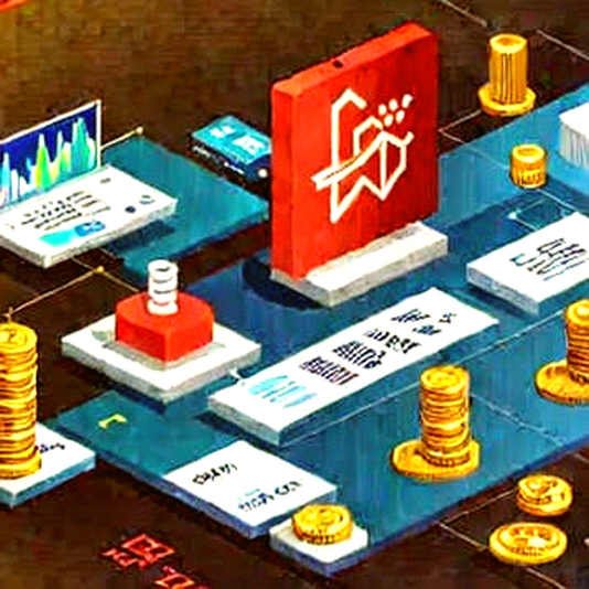 The $500 Million Political Ledger: How a Crypto Deal Became a National Security Flashpoint