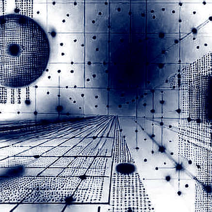 Bernstein's $4,533 Gold Target: A Narrative Test for Bitcoin's Sovereignty