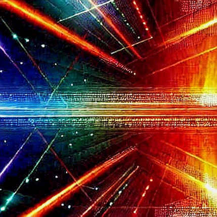 The Fragile Tailwind: Bitcoin’s Macro Narrative Meets the Structural Contradiction