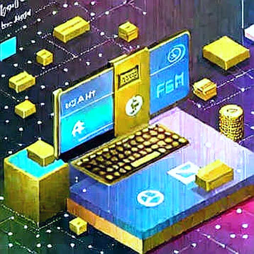 The Fragile Tailwind: Bitcoin’s Macro Narrative Meets the Structural Contradiction