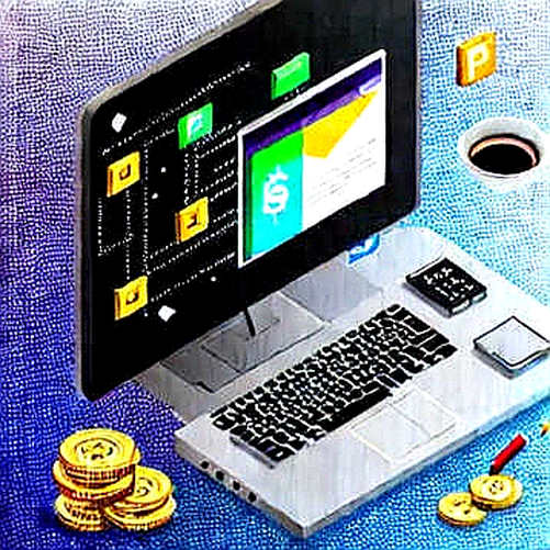 Shiba Inu’s Silent Bleed: Tracing the Liquidity Death Spiral from a 95% Volume Collapse
