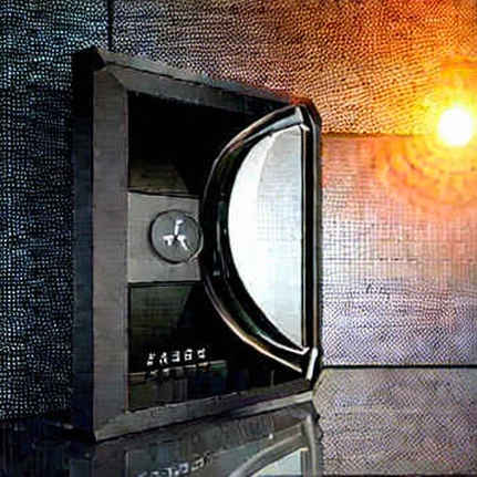 The 491 BTC Whisper: Why MicroStrategy's Silent Sale Could Be the Bull Market's Hidden Catalyst