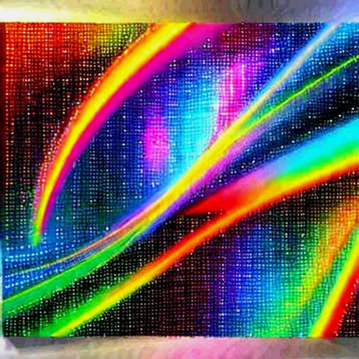The 2026 AI Fork: Grok 4.5 and GPT-5.6 — A Liquidity Audit for Crypto Traders