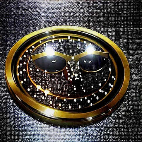 Telegram's Non-Custodial Wallet: The Biggest Deployment or the Biggest OpSec Trap?