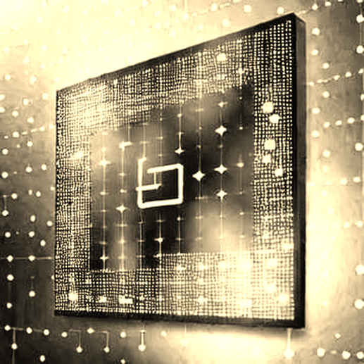 Bitcoin Breaks 65k: The Macro Signal That Blinded the Streets