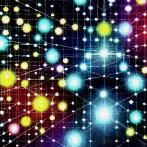 The Null Input Fallacy: When On-Chain Analysis Hits a Void