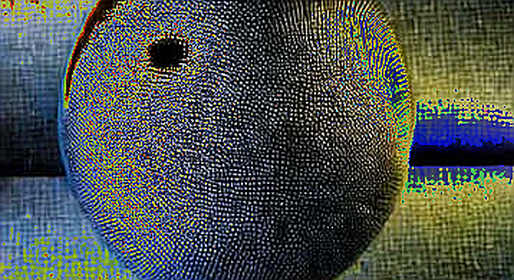 The 2026 Award That Told Us Nothing: A Forensic Dissection of CoinGape’s Web3 Innovation Honor