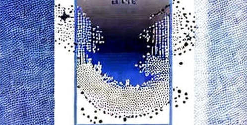 When Analysis Returns Silence: The Hidden Signal in Empty Data