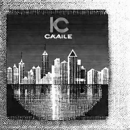 The Signal and the Noise: Decoding the Coinbase Prime Whale Withdrawal