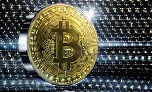 TSMC's $100B Pivot: The Chip Floor That Will Reshape Crypto's Supply Chain