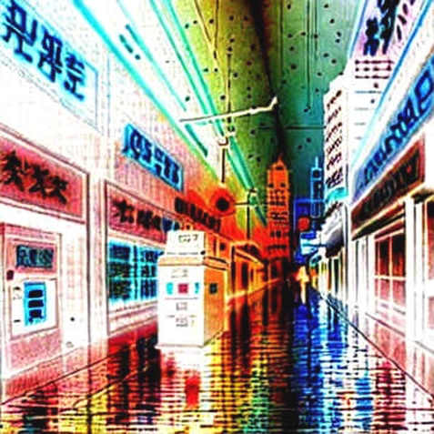 Layer2 Liquidity Slicing: The Scaling Narrative That's Bleeding Capital