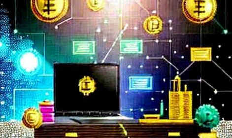 Kimi K3: The 2.8 Trillion Parameter Price Bomb That Just Shook Crypto AI's Floor
