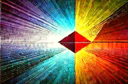 The Ripple Retrospective: Why a Legal Victory Priced at Zero