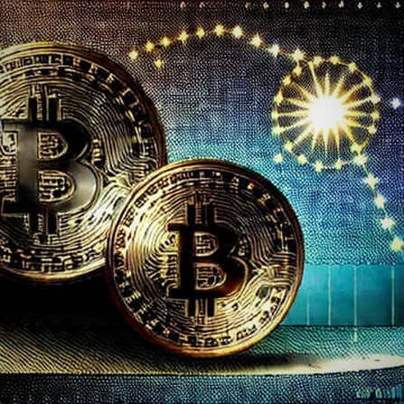 XRP at the Crossroads: The Ledger Remembers What the Chart Forgets