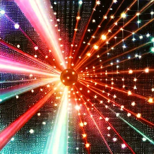 The Data Vacuum: When Blockchain Analysis Hits an Empty Block