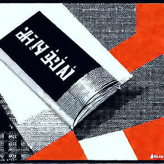 The Gateway Bleeds: Tracing Tether’s Influence Through Nigel Farage’s UK Lobbying Scandal