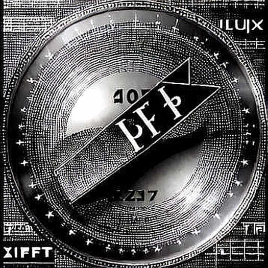 The White Whale and the Lighter Mirage: On-Chain Forensics of a 15x Pump with Zero Fundamentals