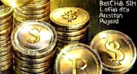 Argentina's $6B Repo Rollover: Tracing the Code of Sovereign Debt Failure